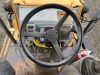 1997 Case 580 Super L 4x4 Loader Backhoe - 33