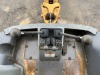 1997 Case 580 Super L 4x4 Loader Backhoe - 36