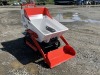 2024 TPM TD500 Mini Crawler Dumper - 2