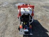 2024 TPM TD500 Mini Crawler Dumper - 5