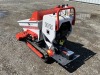 2024 TPM TD500 Mini Crawler Dumper - 6