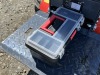 2024 TPM TD500 Mini Crawler Dumper - 9