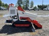 2024 TPM TD500 Mini Crawler Dumper - 3