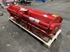 2024 TPM TM180 72" Rotary Tiller - 3