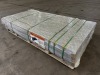 2024 TPM Ground Protection Mats, Qty. 15 - 4