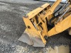 1997 Case 580 Super L 4x4 Loader Backhoe - 10