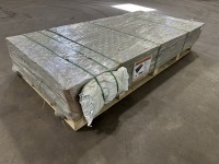 2024 TPM Ground Protection Mats, Qty. 15