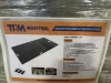 2024 TPM Ground Protection Mats, Qty. 15 - 5