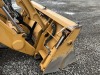 1997 Case 580 Super L 4x4 Loader Backhoe - 13