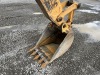 1997 Case 580 Super L 4x4 Loader Backhoe - 17