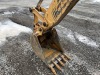 1997 Case 580 Super L 4x4 Loader Backhoe - 18