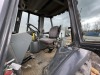 1997 Case 580 Super L 4x4 Loader Backhoe - 31