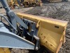 2010 John Deere 310SJ 4x4 Loader Backhoe - 12