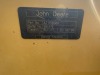 2010 John Deere 310SJ 4x4 Loader Backhoe - 13