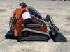 2024 TPM T460 Mini Compact Track Loader - 3