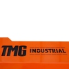 2024 TMG PSM30 Sawmill - 10