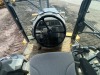 2010 John Deere 310SJ 4x4 Loader Backhoe - 28