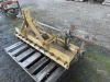 Land Pride Sp2060 Pulverizer - 3