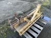 Land Pride Sp2060 Pulverizer - 4