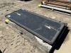 Truck Bed Cover - 2