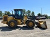 2007 John Deere 544J Wheel loader - 3