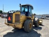 2007 John Deere 544J Wheel loader - 4