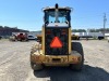 2007 John Deere 544J Wheel loader - 5