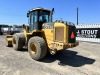 2007 John Deere 544J Wheel loader - 6