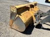 2007 John Deere 544J Wheel loader - 9