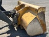 2007 John Deere 544J Wheel loader - 12