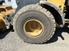 2007 John Deere 544J Wheel loader - 16