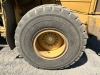 2007 John Deere 544J Wheel loader - 18