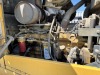 2007 John Deere 544J Wheel loader - 22