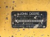 2007 John Deere 544J Wheel loader - 25