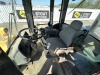 2007 John Deere 544J Wheel loader - 26