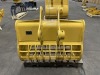 2024 Toft JW60S 44" Skeleton Bucket - 5