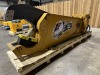 2024 Toft 280R Hydraulic Metal Shear - 4