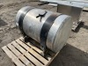 100 Gallon Fuel Tank - 2