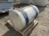 100 Gallon Fuel Tank - 3