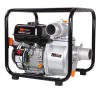 2024 TMG 80TWP 3" Water Pump - 2