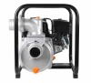 2024 TMG 80TWP 3" Water Pump - 3