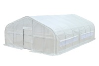 2024 TMG GH2030 Greenhouse