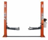 2024 TMG TPL45 Two Post Auto Lift - 2