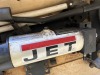 JET Hydraulic Pipe Bender - 4