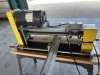 2010 Gary Rotary Metal Shear - 3