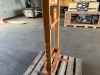 Hydraulic Press - 2