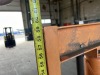 Hydraulic Press - 5