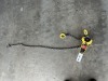 Haul Master Chain Hoist