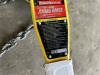 Haul Master Chain Hoist - 3