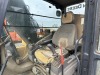 2011 John Deere 160D LC Hydraulic Excavator - 32